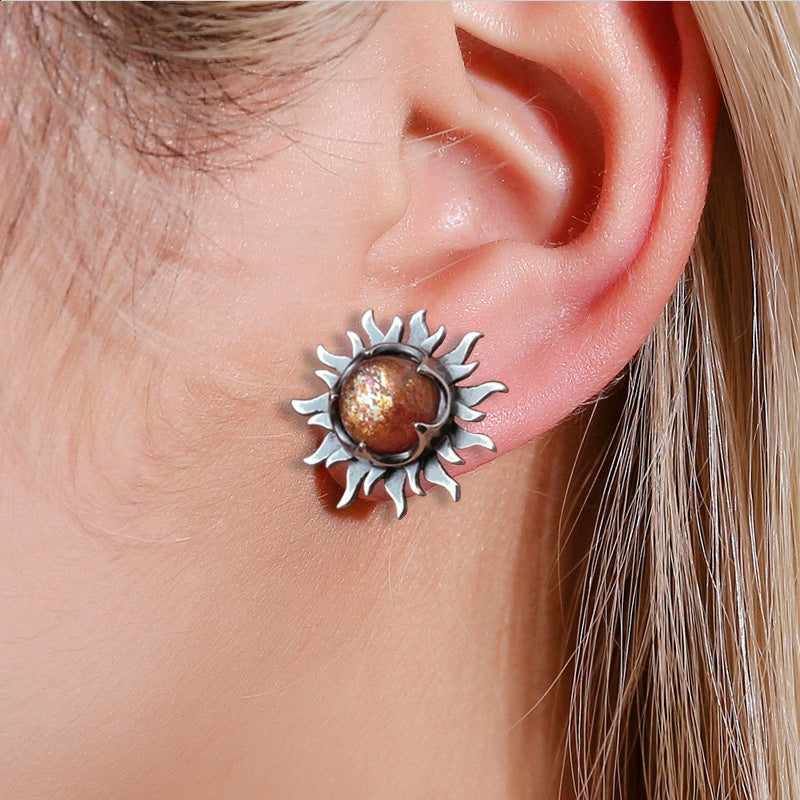 Elegant Earring for Every Occasion