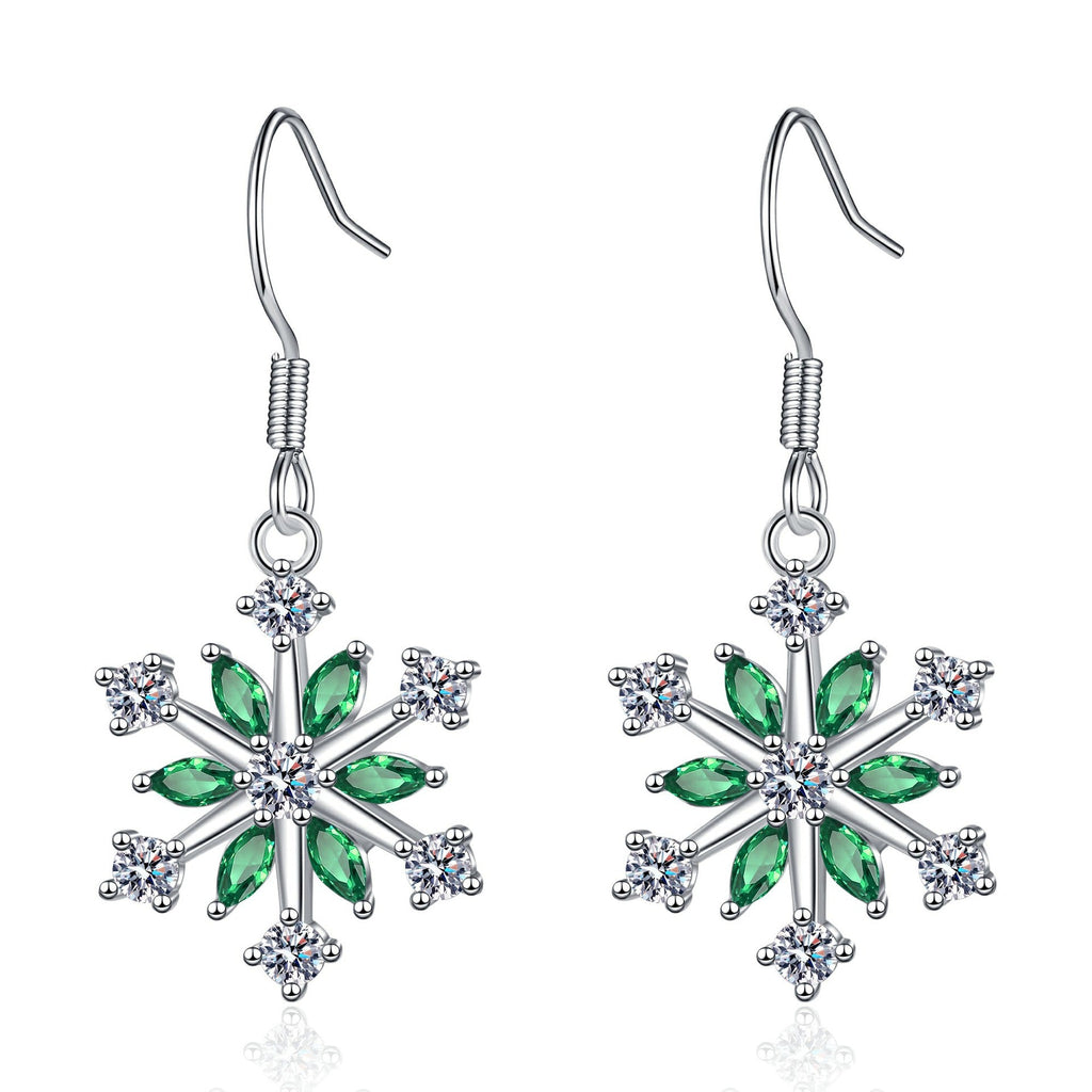 Elegant Earring for Every Occasion
