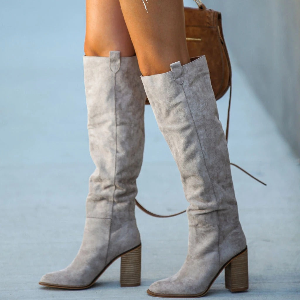 Comfortable Orthopedic Boots for Daily Wear