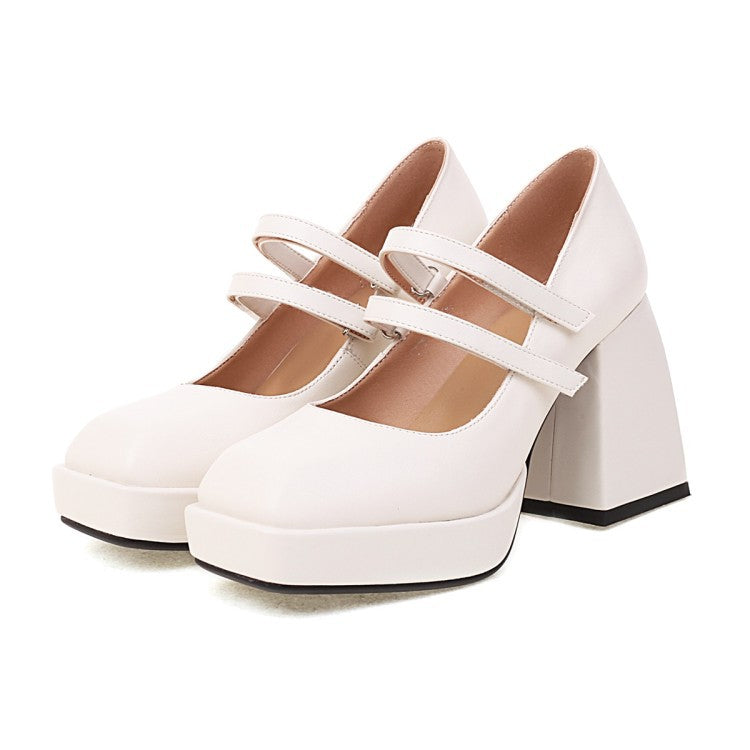 Comfortable Orthopedic Sandals for Daily Wear