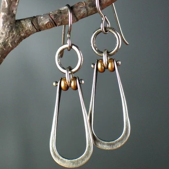 Elegant Earring for Every Occasion