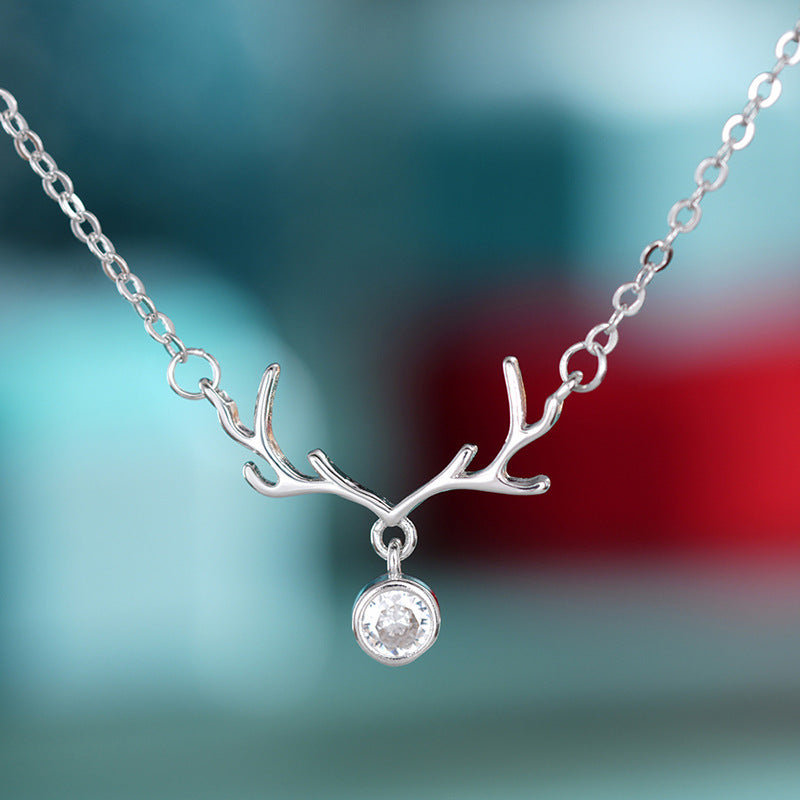 Romantic Piece for Special Moments