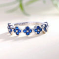 Classic Ring with Timeless Appeal