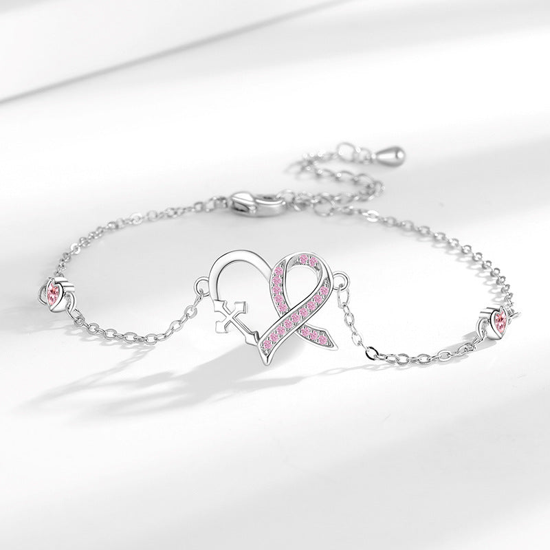 Elegant Bracelet for Every Occasion