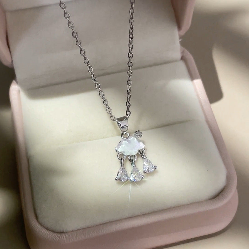 Romantic Piece for Special Moments