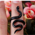 Beautiful Ring with Unique Style