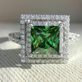 Stunning Ring for Daily Wear
