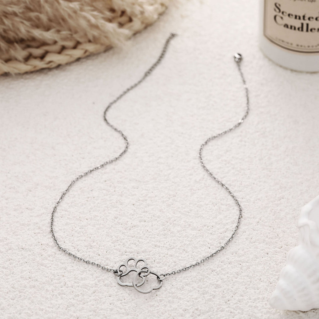 Stunning Necklace for Daily Wear