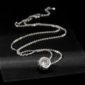 Elegant Necklace for Every Occasion