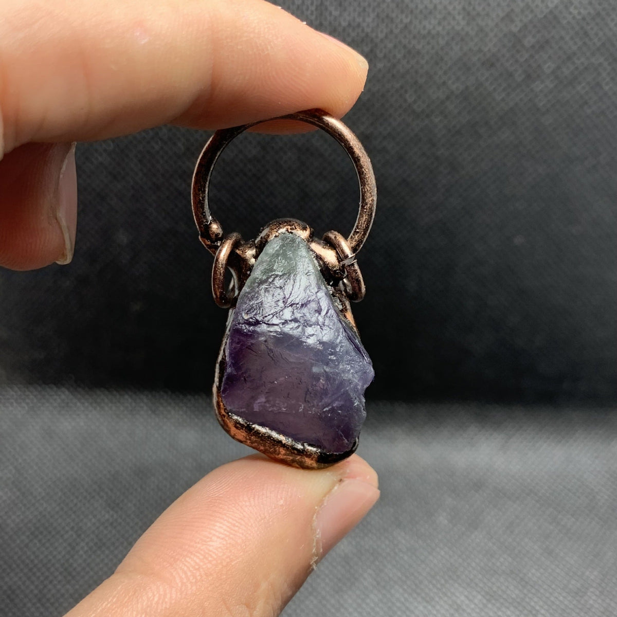 Stunning Necklace for Daily Wear