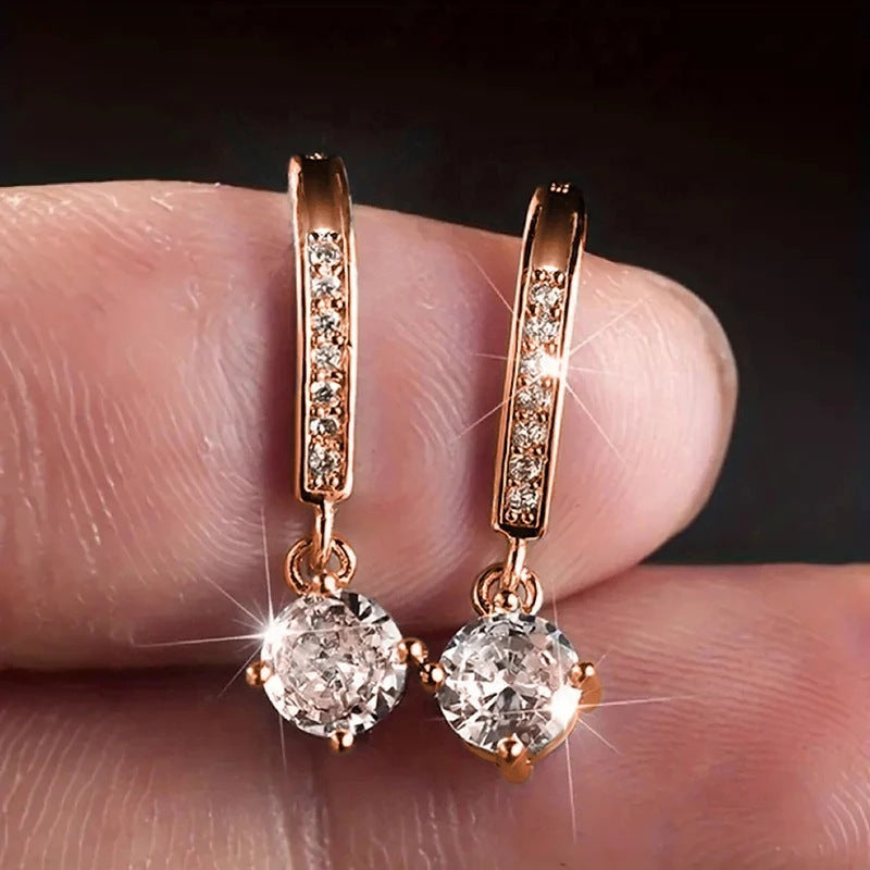 Elegant Earring for Every Occasion