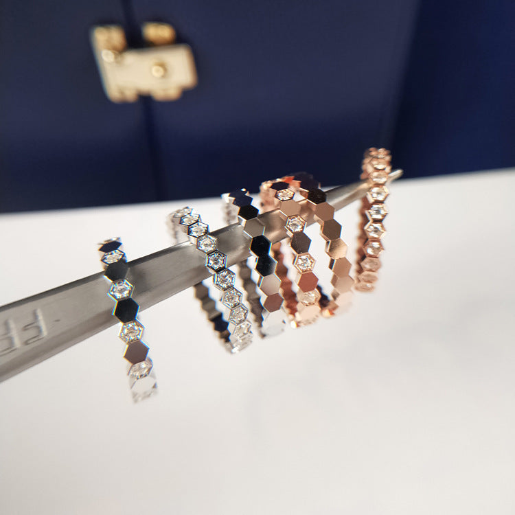 Classic Set with Timeless Appeal