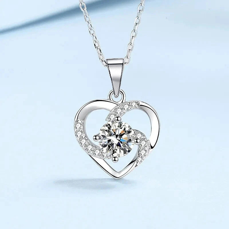 Elegant Necklace for Every Occasion