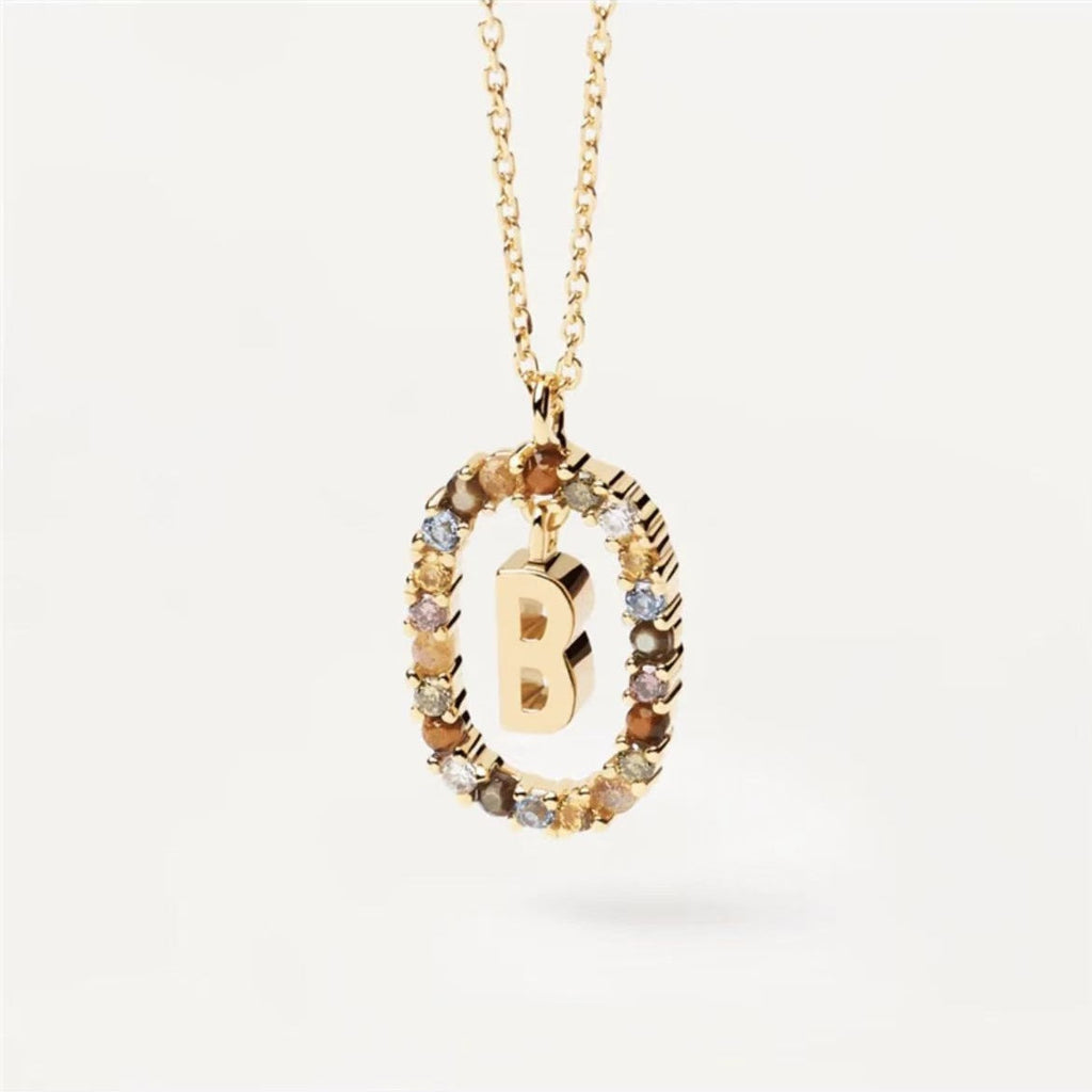 Stunning Necklace for Daily Wear