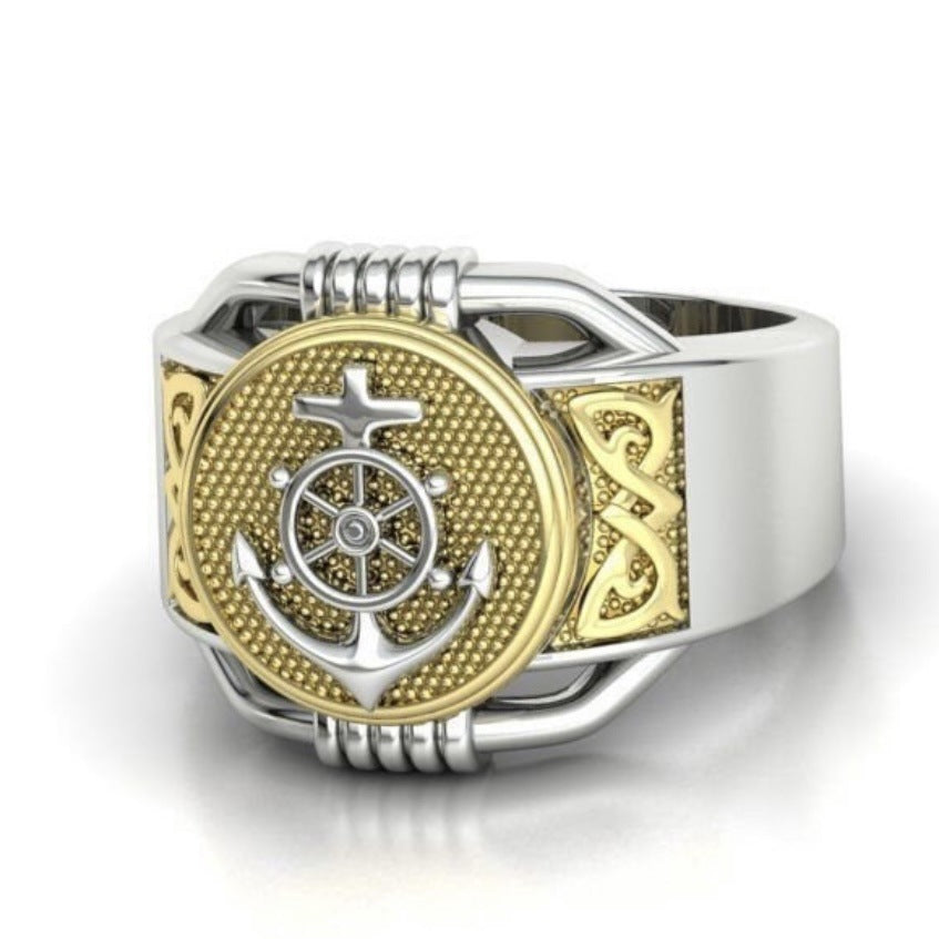 Stunning Piece for Daily Wear