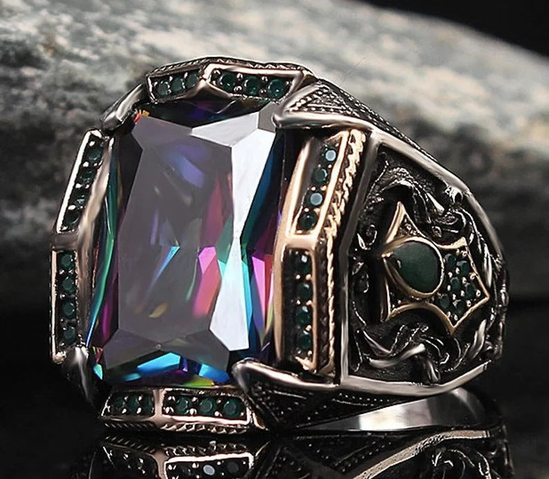 Delicate Artisan Set