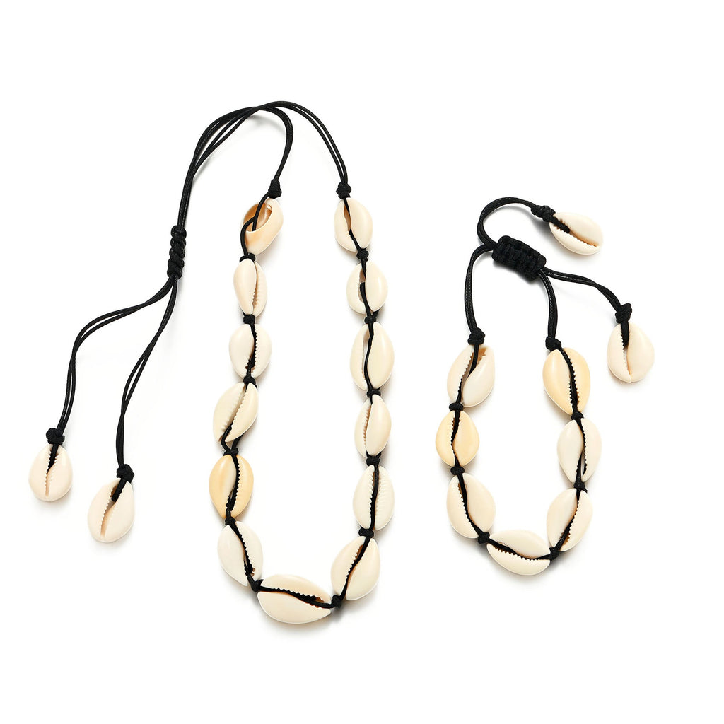 Delicate Artisan Piece