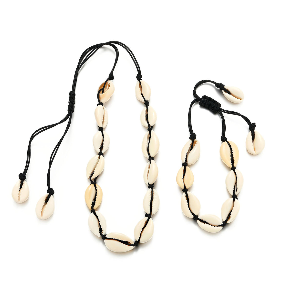 Delicate Artisan Piece
