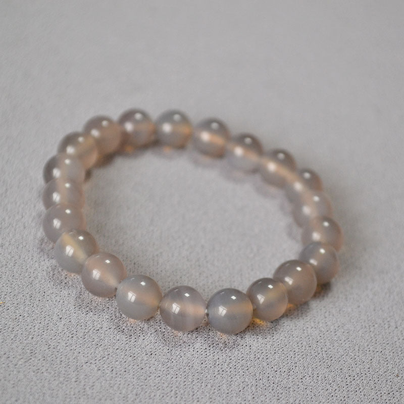 Stunning Bracelet for Daily Wear