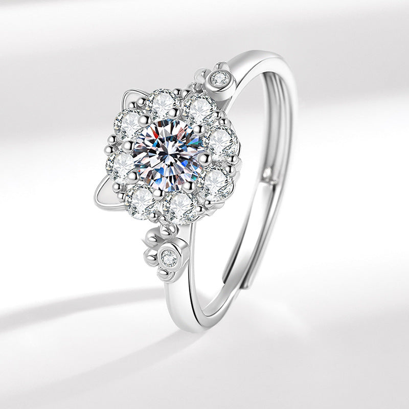 Stunning Ring for Daily Wear