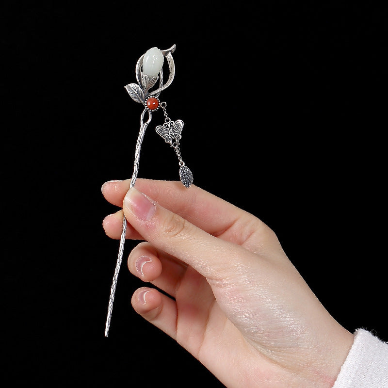 Romantic Piece for Special Moments