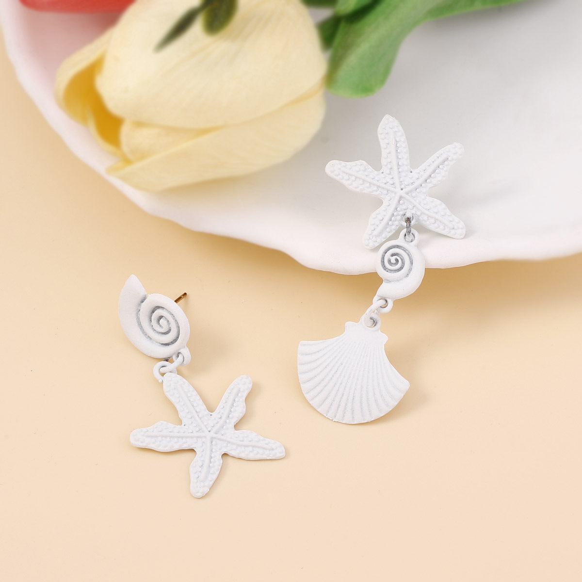 Stunning Earring for Daily Wear
