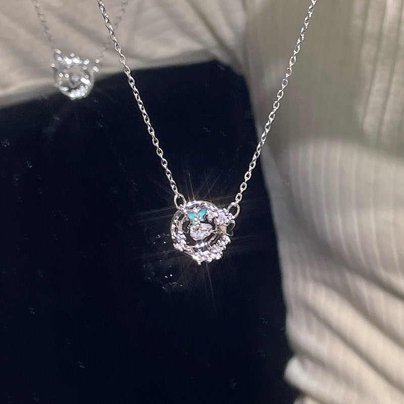 Delicate Artisan Piece