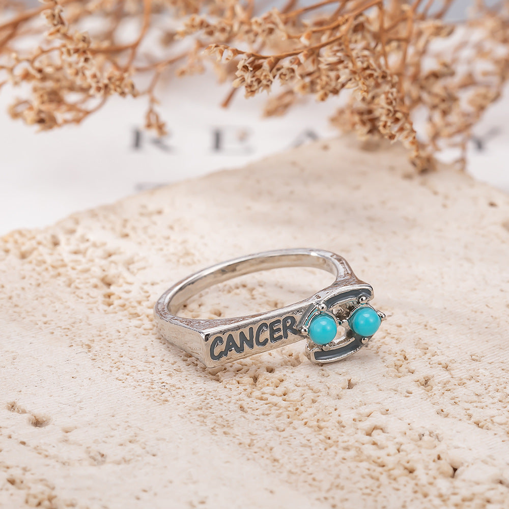 Stunning Ring for Daily Wear
