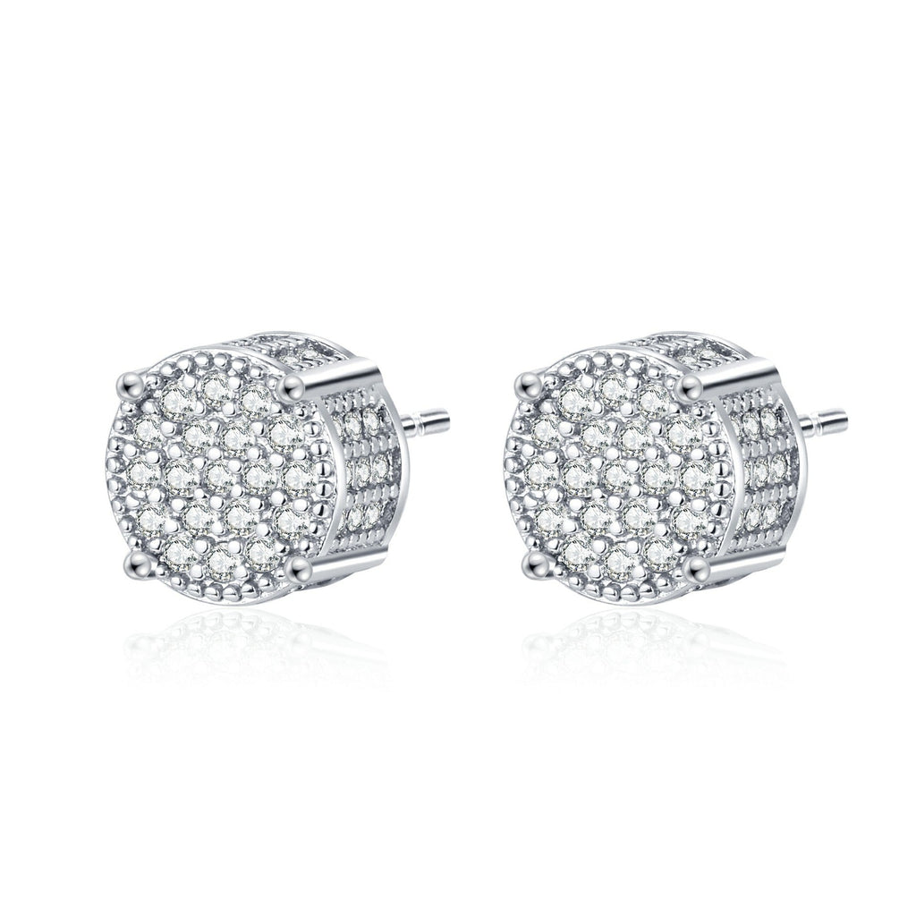 Stunning Set for Daily Wear