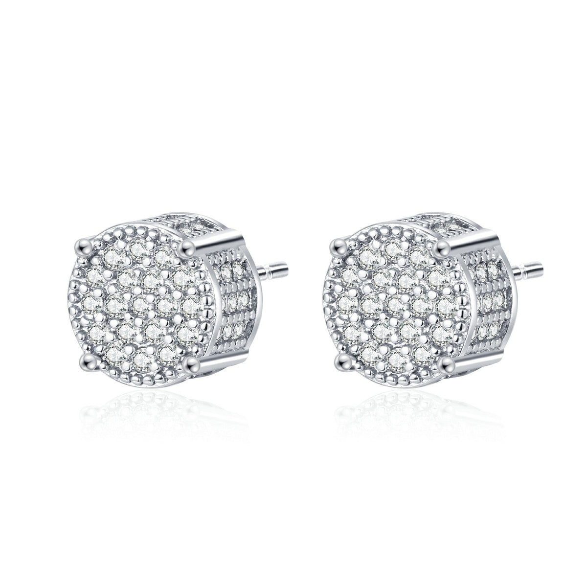 Stunning Set for Daily Wear