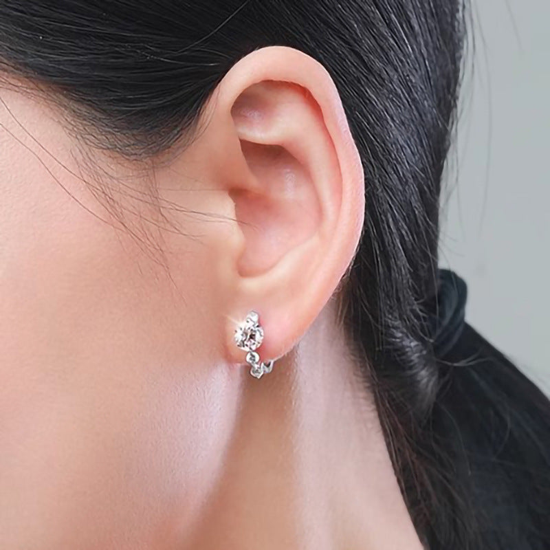 Elegant Piece for Every Occasion