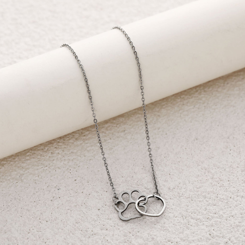 Stunning Necklace for Daily Wear