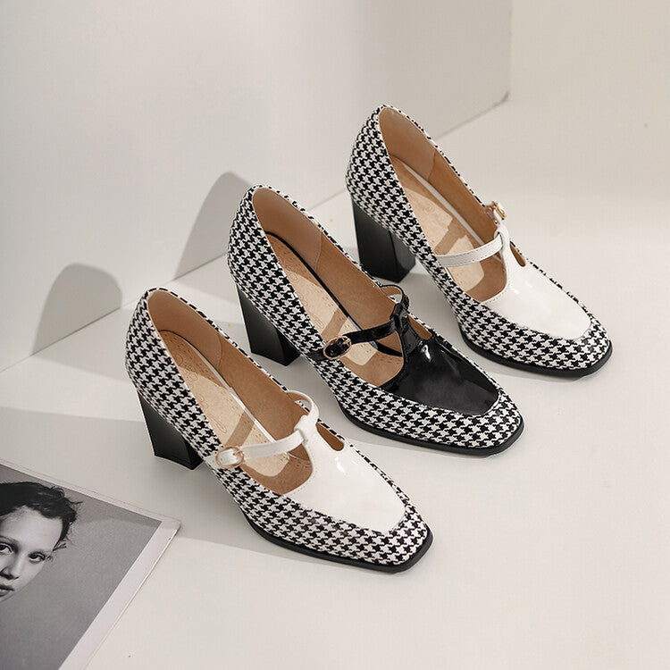 Chic Orthopedic Sandals with Unique Design