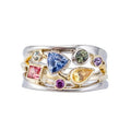 Elegant Ring for Every Occasion