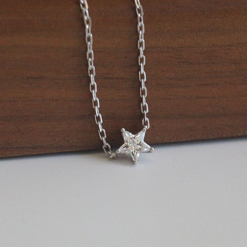 Beautiful Piece with Unique Style