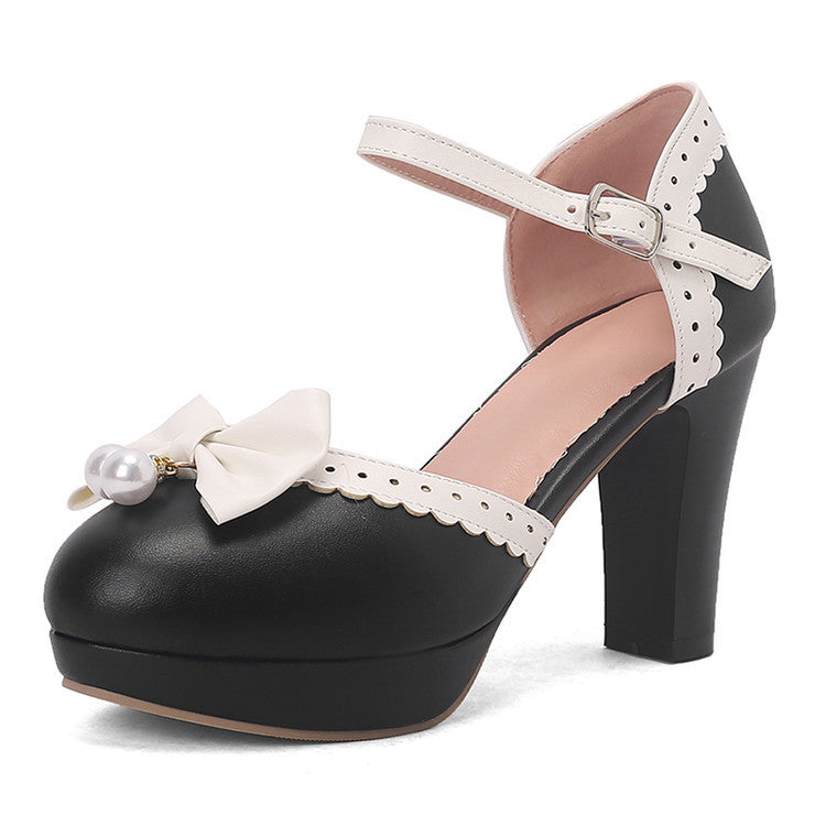 Chic Orthopedic Sandals with Unique Design