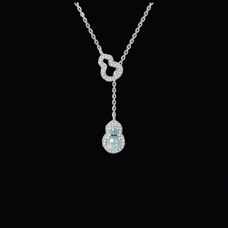 Beautiful Necklace with Unique Style