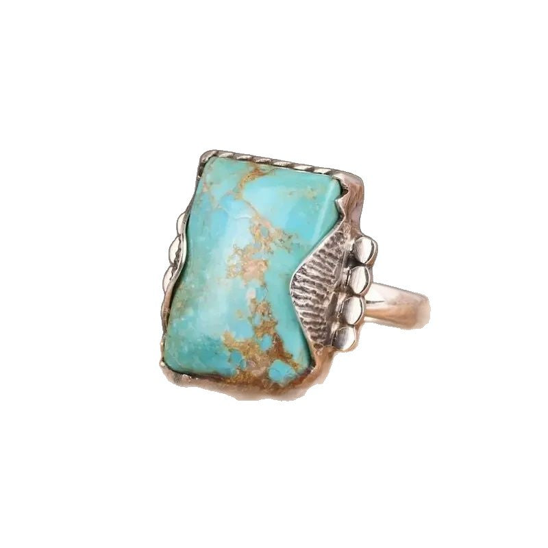 Stunning Ring for Daily Wear