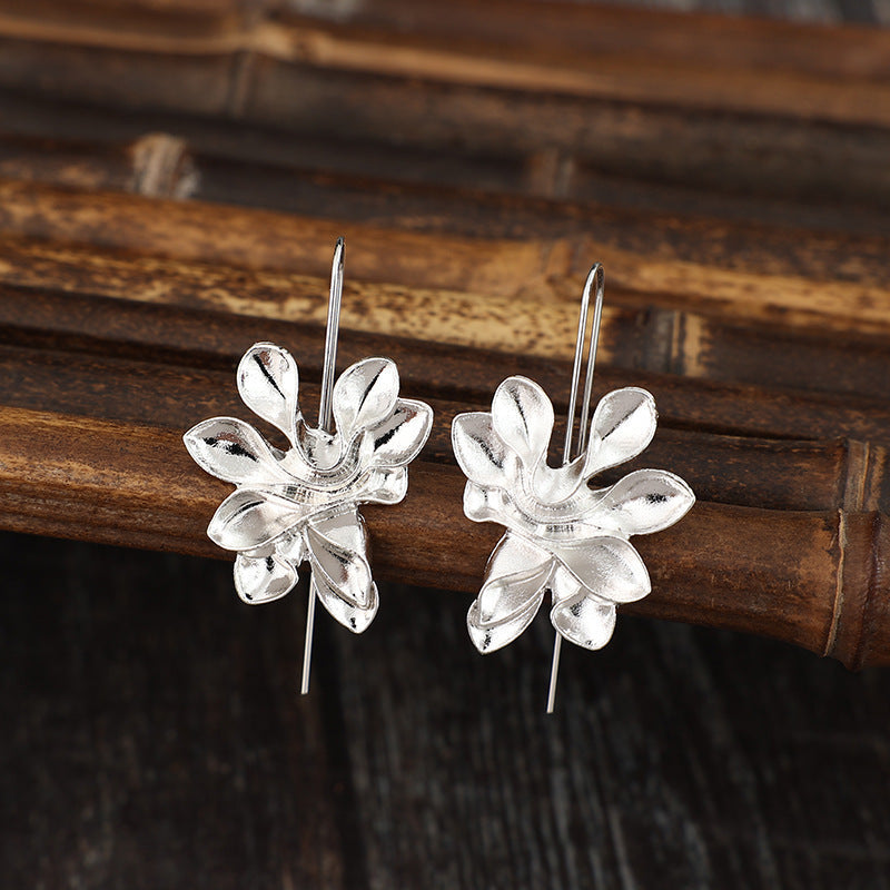 Stunning Piece for Daily Wear
