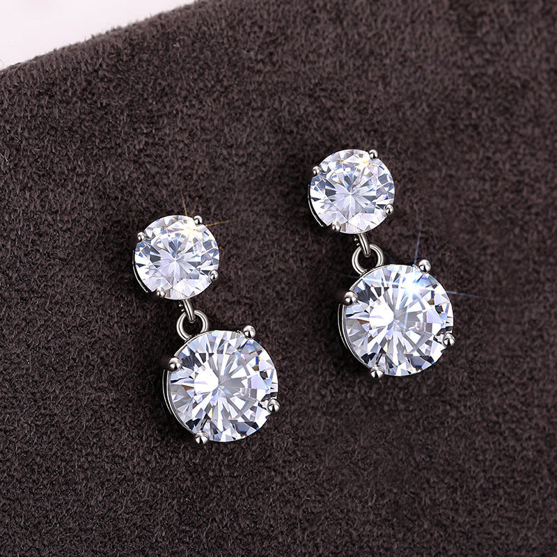 Stunning Earring for Daily Wear