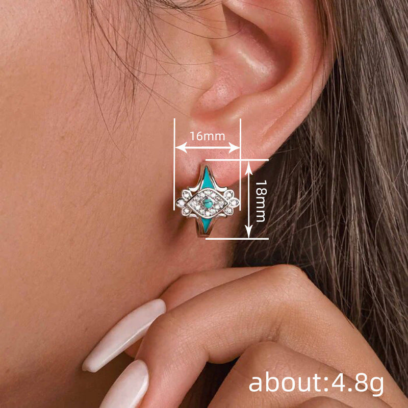 Stunning Piece for Daily Wear