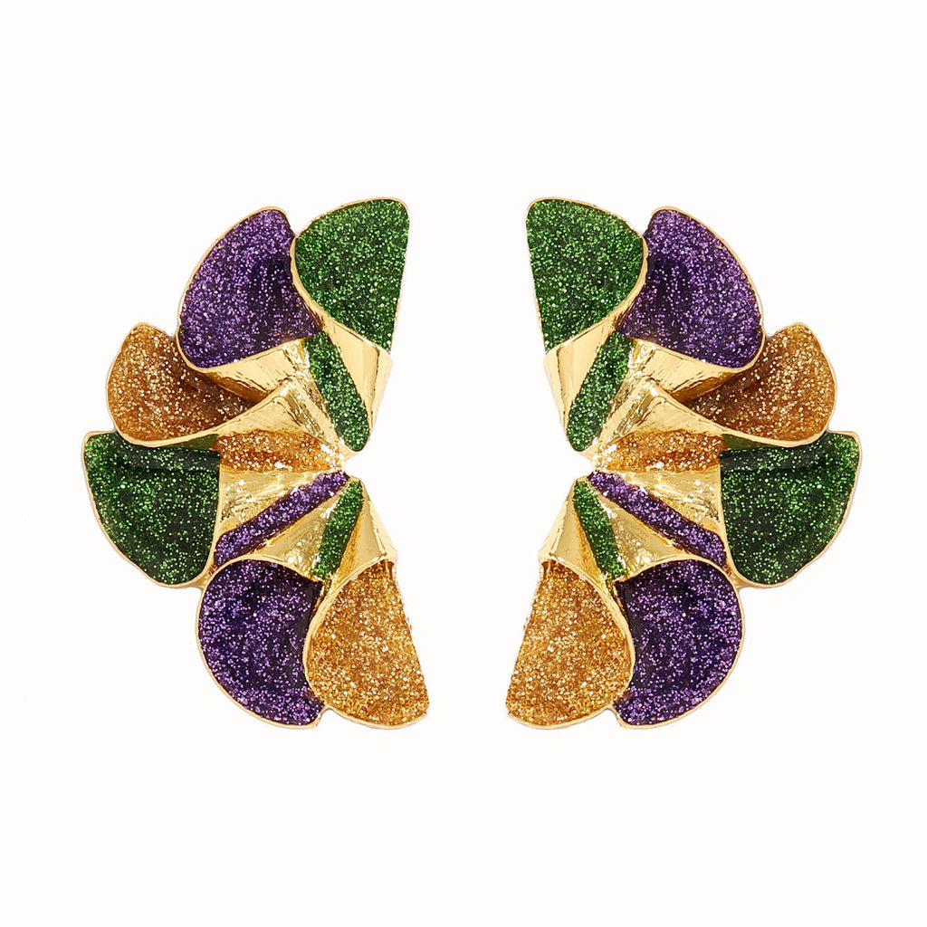 Elegant Piece for Every Occasion