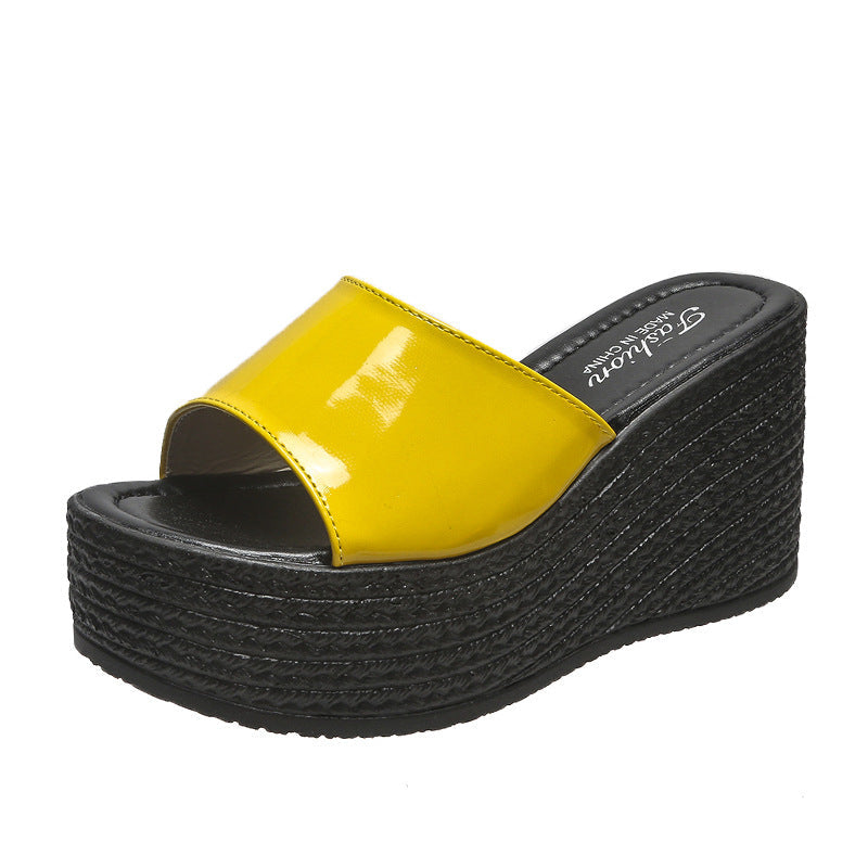 Stylish Orthopedic Sandals for Any Occasion