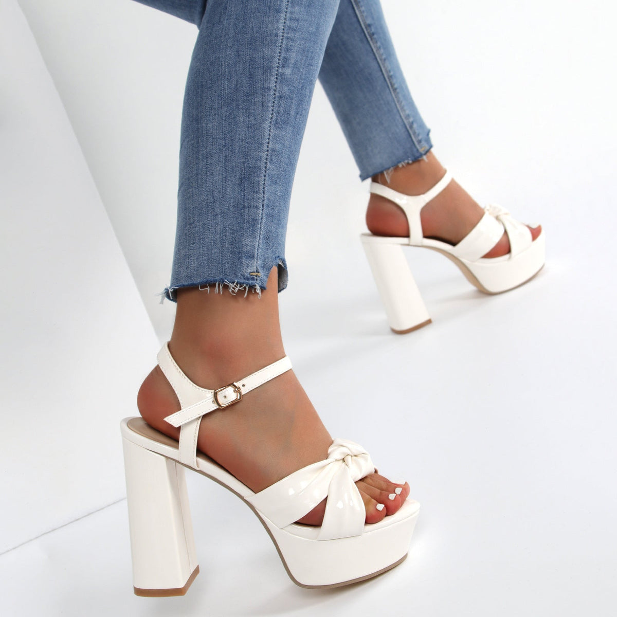 Comfortable Orthopedic Sandals for Daily Wear