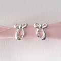 Elegant Piece for Every Occasion