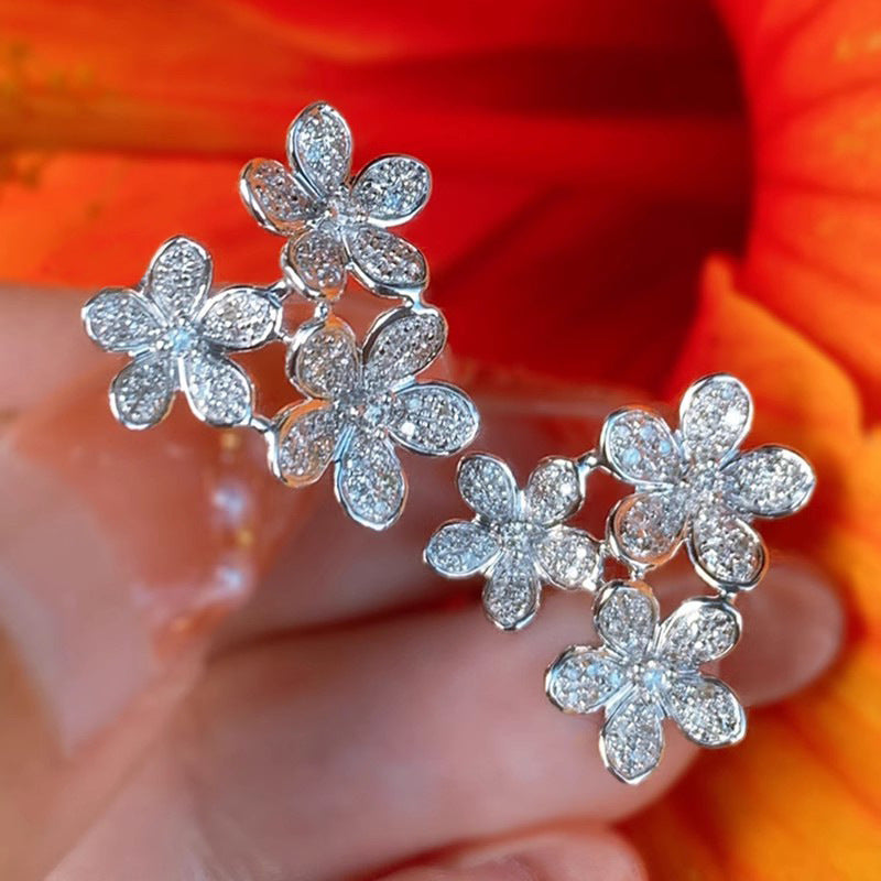 Stunning Set for Daily Wear