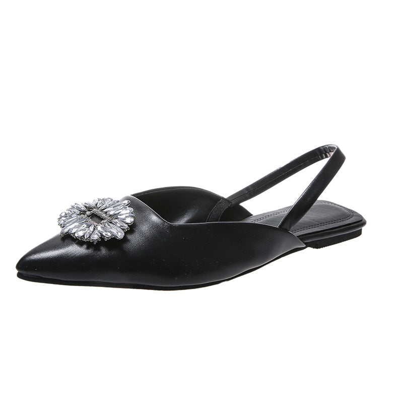 Comfortable Orthopedic Sandals for Daily Wear