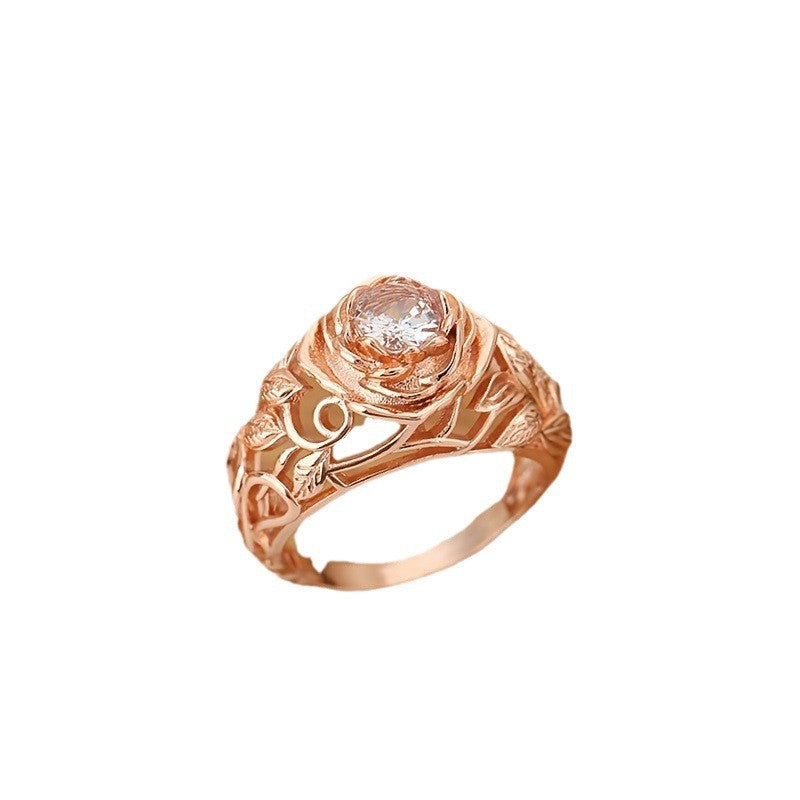 Stunning Piece for Daily Wear