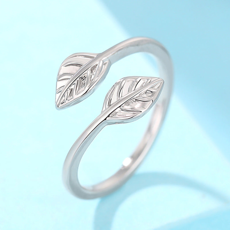 Vintage Handmade Ring