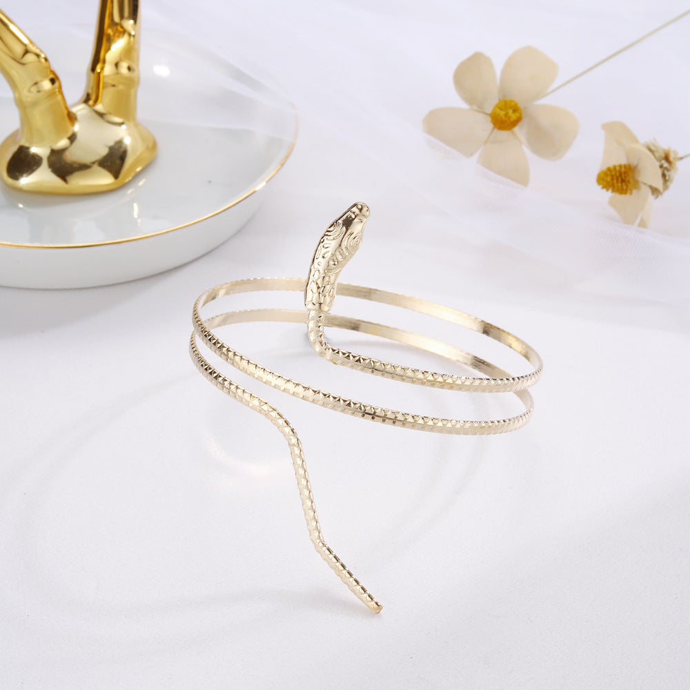 Romantic Ring for Special Moments
